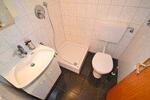 Etagenwohnung Schwieberdingen - 1.5 Zimmer, 38 m&sup2;, 650&euro; | Angebot:26216354