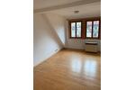 Reihenhaus Stuttgart Vaihingen - 4 Zimmer, 110 m&sup2;, 1.350&euro; | Angebot:27618931