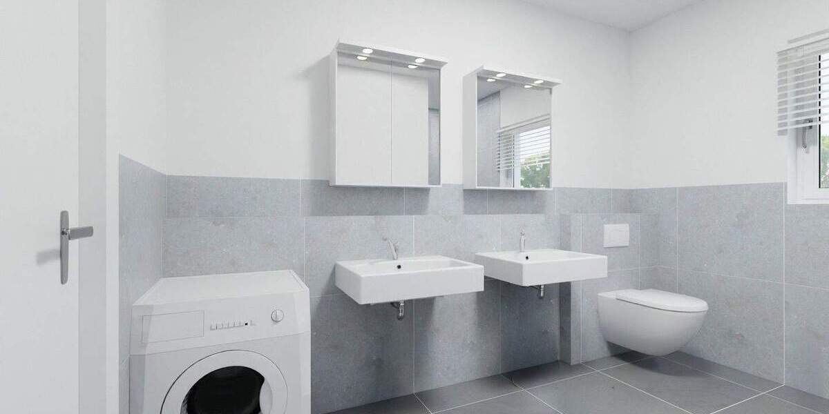 Etagenwohnung Rottenburg Ergenzingen - 6 Zimmer, 132 m&sup2;, 579.000&euro; | Angebot:24648232