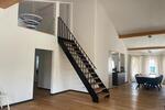 Mehrfamilienhaus, Wohnhaus Mönsheim - 11 Zimmer, 263 m&sup2;, 849.000&euro; | Angebot:26986020