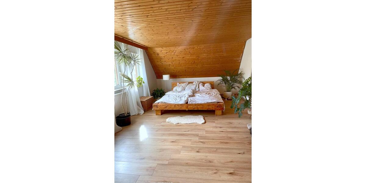 Einfamilienhaus Böblingen - 5.5 Zimmer, 170 m&sup2;, 490.000&euro; | Angebot:26634548