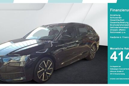 Skoda Octavia 26.278 km 32.828 &euro; Leonberg 71229