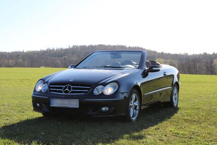Mercedes-Benz 280 275.000 km 4.500 &euro; Waldenbuch 71111