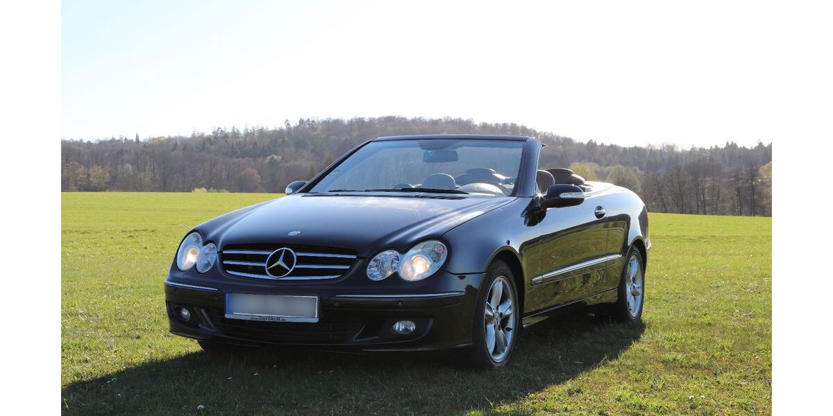 Mercedes-Benz 280 275.000 km 4.500 &euro; Waldenbuch 71111