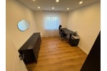 Terrassenwohnung Köngen - 3 Zimmer, 85 m&sup2;, 370.000&euro; | Angebot:27242174