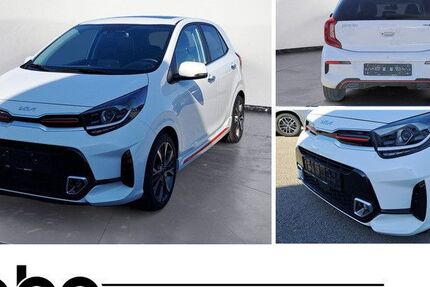 Kia Picanto 18.951 km 15.960 &euro; Jettingen 71131