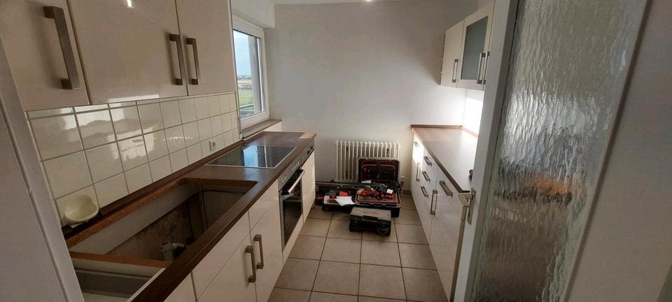 Etagenwohnung Gerlingen - 3 Zimmer, 77 m&sup2;, 1.475&euro; | Angebot:25641336