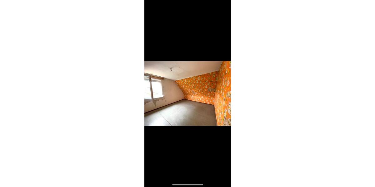 Bauernhaus, Landhaus Ammerbuch - 6 Zimmer, 130 m&sup2;, 475.000&euro; | Angebot:26991635
