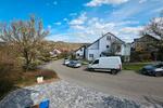 Erdgeschoßwohnung Eberdingen - 3 Zimmer, 133 m&sup2;, 398.000&euro; | Angebot:26041216