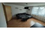 Etagenwohnung Esslingen am Neckar Brühl - 3 Zimmer, 53 m&sup2;, 450&euro; | Angebot:24316413