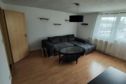 Wohnung Esslingen am Neckar Brühl - 3 Zimmer, 53 m&sup2;, 450&euro; | Angebot:24316413