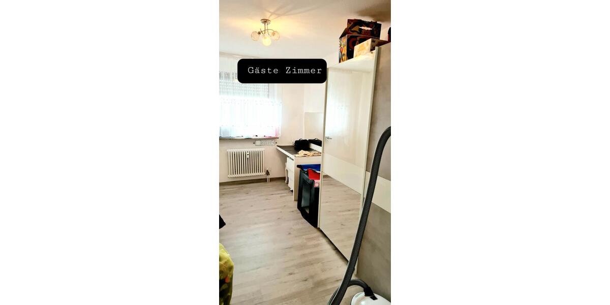 Etagenwohnung Böblingen - 4.5 Zimmer, 122 m&sup2;, 426.000&euro; | Angebot:26481119