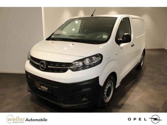 Opel Vivaro 71.900 km 16.975 € Bietigheim-Bissingen 74321