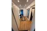Terrassenwohnung Köngen - 3 Zimmer, 85 m&sup2;, 370.000&euro; | Angebot:27242174