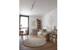 Etagenwohnung Warmbronn-Leonberg Warmbronn - 3 Zimmer, 110 m&sup2;, 495.000&euro; | Angebot:26879428
