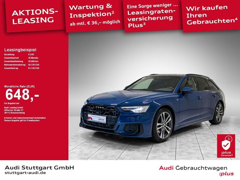 A6