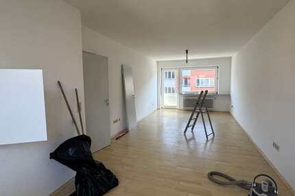 Wohnung Pforzheim Dillweißenstein - 2 Zimmer, 65 m&sup2;, 700&euro; | Angebot:25836805