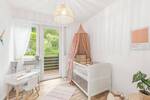 Etagenwohnung Obertürkheim Obertürkheim - 3 Zimmer, 77 m&sup2;, 1.330&euro; | Angebot:26805725