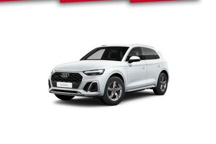 Audi Q5 87.094 km 37.940 &euro; Stuttgart 70563