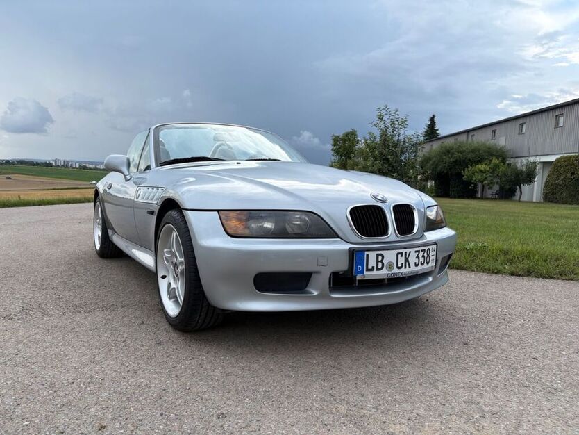 Z3