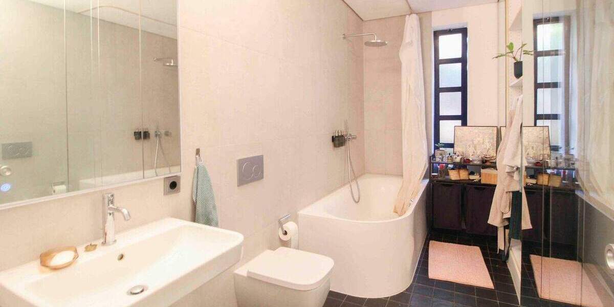 Einfamilienhaus Stuttgart Mitte - 2 Zimmer, 499.000&euro; | Angebot:24972382