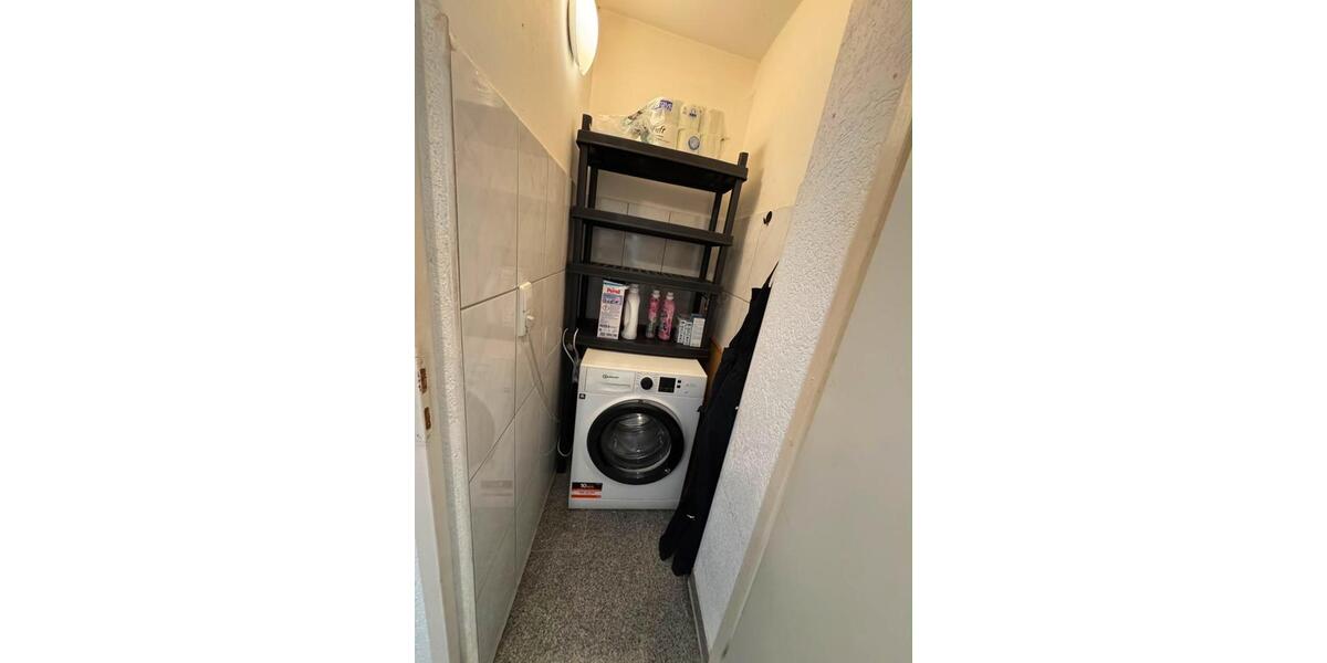 Etagenwohnung Sindelfingen Sindelfingen (Stadt) - 3.5 Zimmer, 78 m&sup2;, 315.000&euro; | Angebot:26889121