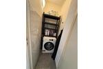 Etagenwohnung Sindelfingen Sindelfingen (Stadt) - 3.5 Zimmer, 78 m&sup2;, 315.000&euro; | Angebot:26889121