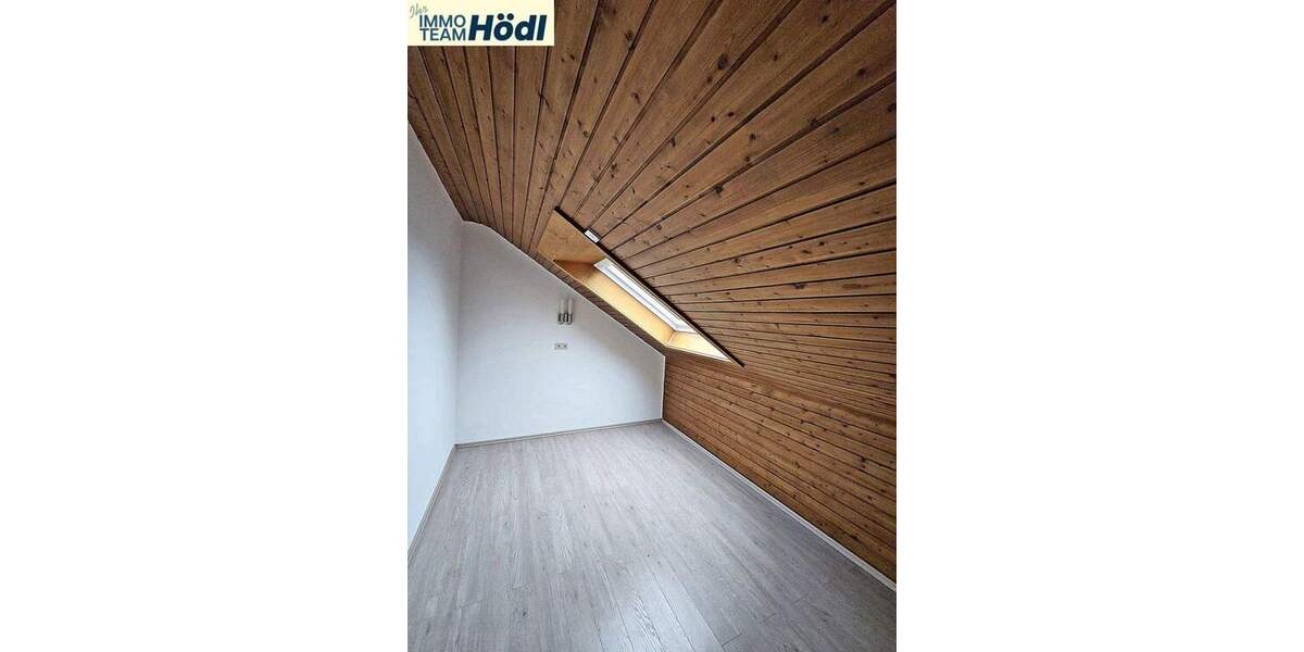 Etagenwohnung Kusterdingen Wankheim - 3 Zimmer, 109 m&sup2;, 1.250&euro; | Angebot:25698183