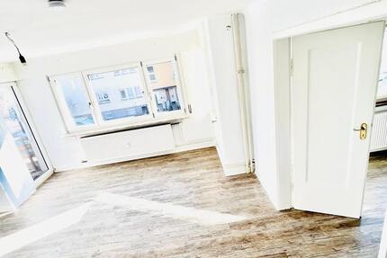 Wohnung Pforzheim Eutingen - 3 Zimmer, 100 m&sup2;, 750&euro; | Angebot:24467955