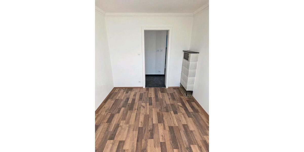 4 ZIMMER Wohnung Hegnach - Waiblingen *Miete* 4 zimmer