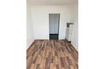 4 ZIMMER Wohnung Hegnach - Waiblingen *Miete* 4 zimmer