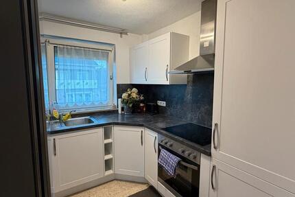 Wohnung Reutlingen Orschel-Hagen - 3 Zimmer, 52 m&sup2;, 550&euro; | Angebot:24870093