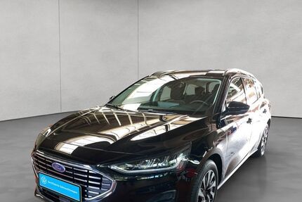 Ford Focus 29.624 km 17.890 € Esslingen 73730