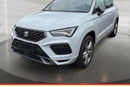 Seat Ateca 36.142 km 27.930 € Nürtingen 72622