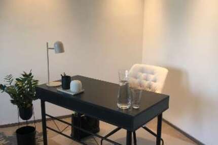 Gewerbeobjekt Nagold - 220&euro; | Angebot:27645245