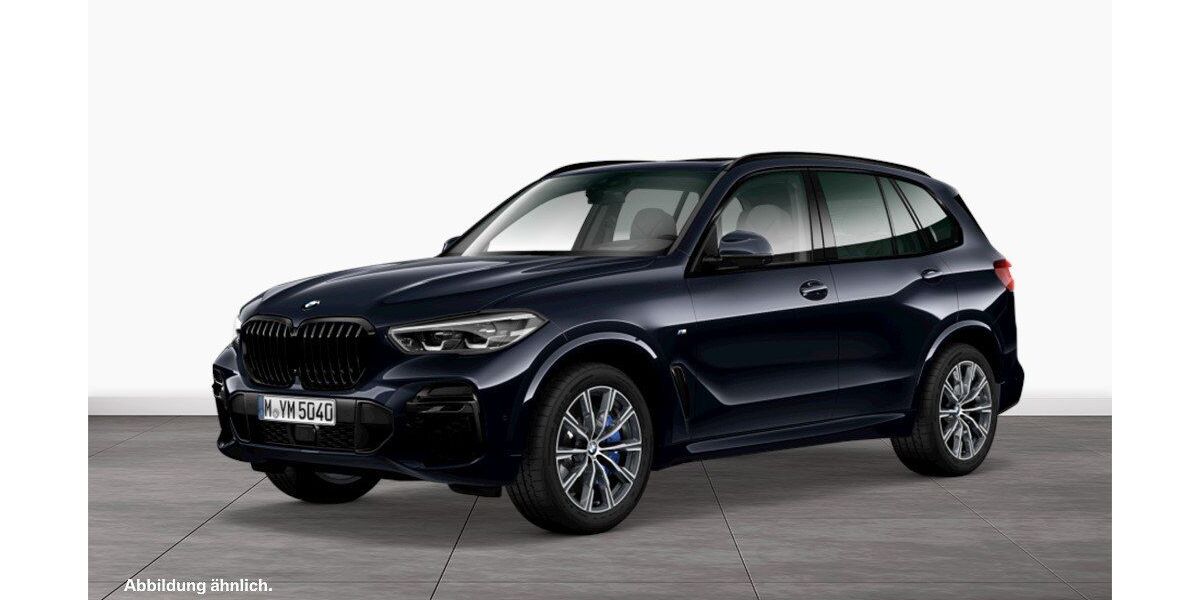 BMW X5 87.835 km 58.990 &euro; Stuttgart 70569