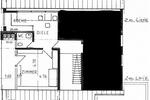 Dachgeschoßwohnung Sindelfingen Darmsheim - 1.5 Zimmer, 43 m&sup2;, 985&euro; | Angebot:27601313