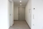 Hochwertige und barrierefreie 4-Zimmerwohnung mit Balkon und EBK - Appartement Mötzingen | Angebot:26633938