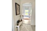 Hochparterre Sindelfingen - 2 Zimmer, 47 m&sup2;, 775&euro; | Angebot:26415243
