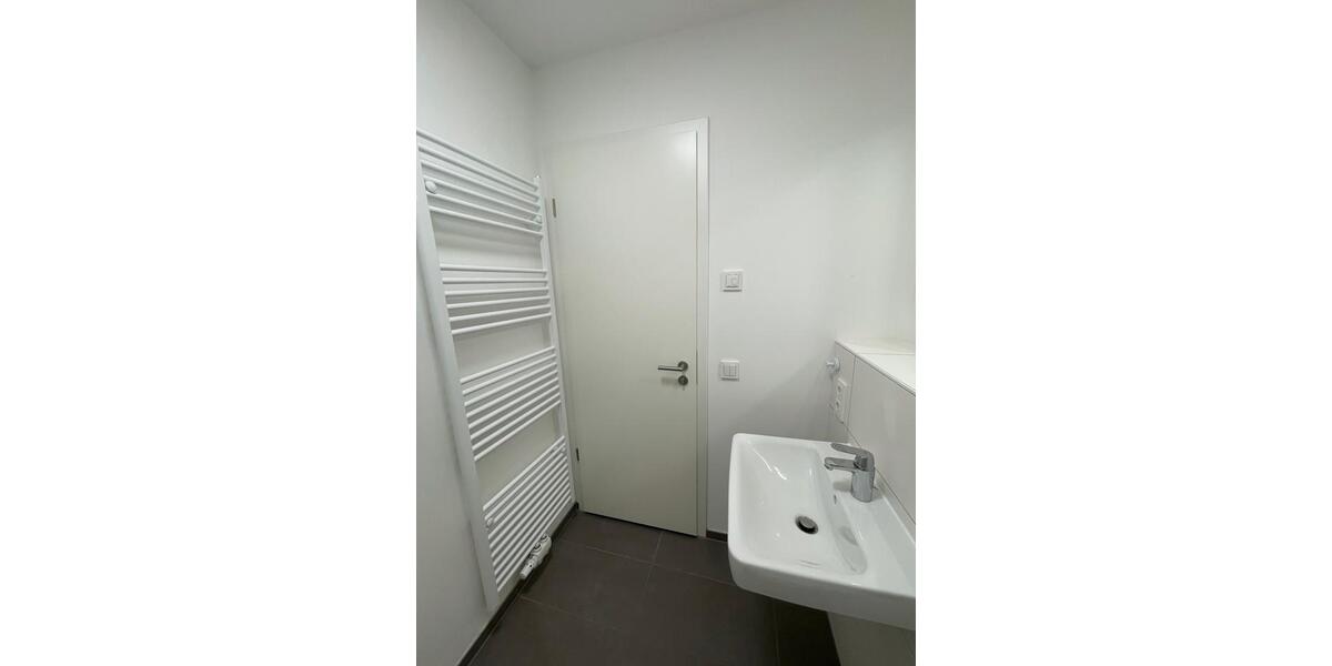 Etagenwohnung Stuttgart Stuttgart-Nord - 1 Zimmer, 21 m&sup2;, 793&euro; | Angebot:24867032