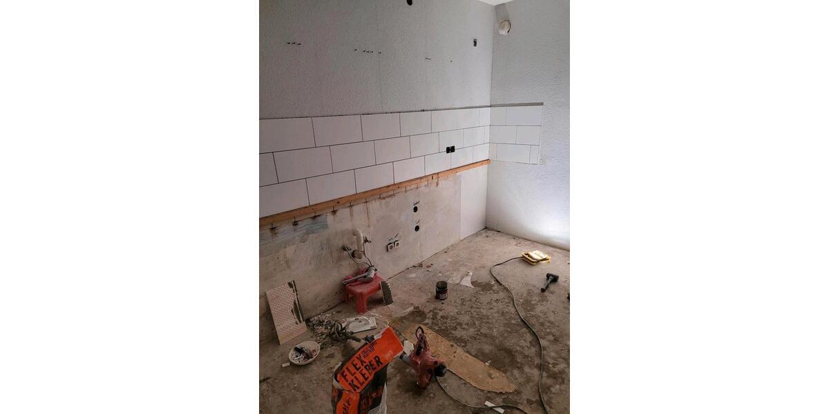 Maisonettenwohnung Esslingen am Neckar Oberesslingen - 4 Zimmer, 120 m&sup2;, 1.000&euro; | Angebot:26122273