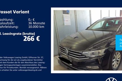 VW Passat Variant 101.919 km 19.430 &euro; Stuttgart-Feuerbach 70469