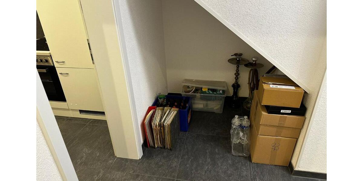 Einfamilienhaus Herrenberg - 2 Zimmer, 55 m&sup2;, 750&euro; | Angebot:27649438