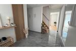 Reihenhaus Reutlingen Orschel-Hagen - 2.5 Zimmer, 82 m&sup2;, 349.000&euro; | Angebot:26817403