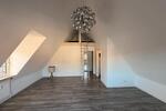 Dachgeschoßwohnung Leonberg - 1 Zimmer, 47 m&sup2;, 1.000&euro; | Angebot:27575539