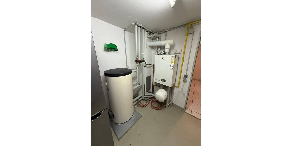 Reihenmittelhaus Gäufelden / Öschelbronn Öschelbronn - 4 Zimmer, 130 m&sup2;, 549.000&euro; | Angebot:25692093