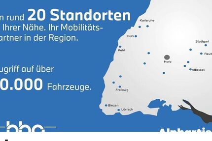 Skoda Kamiq 45.325 km 21.830 &euro; Tübingen 72072