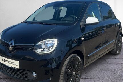 Renault Twingo 29.830 km 13.790 &euro; Esslingen 73734