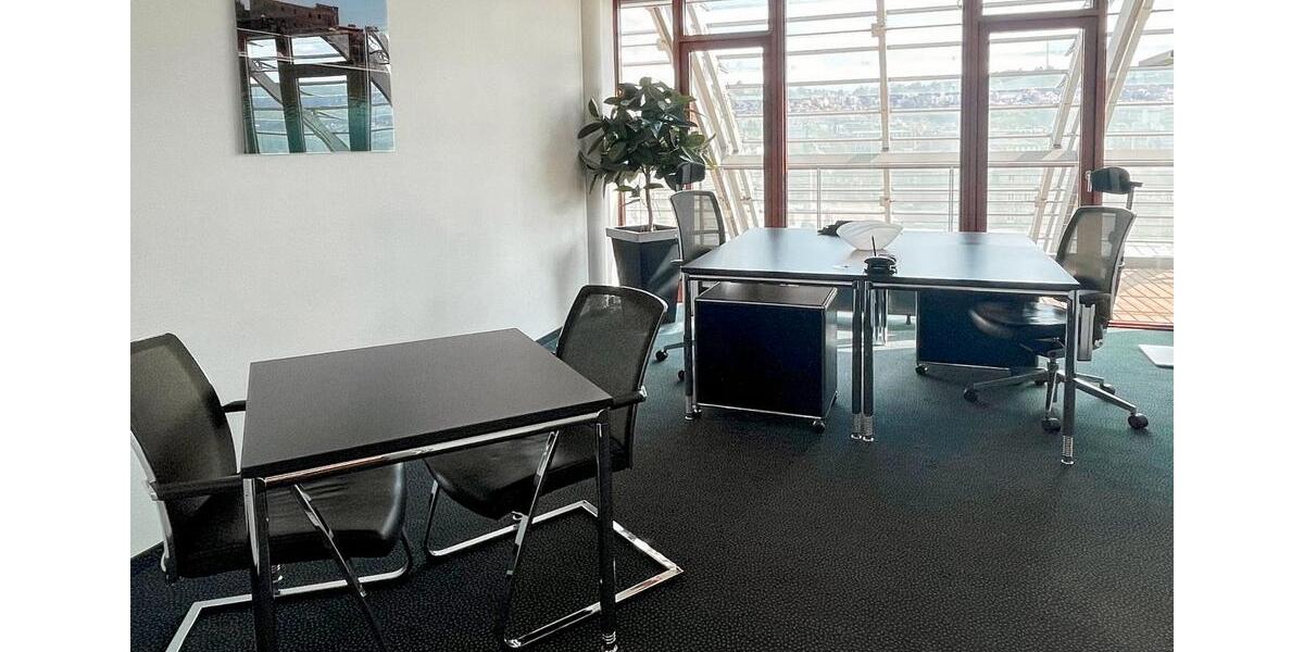 Gewerbeobjekt Stuttgart - 5.486&euro; | Angebot:22938576