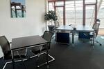 Gewerbeobjekt Stuttgart - 5.486&euro; | Angebot:22938576